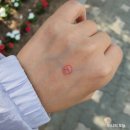 중구 회현동 주민센터 3층 강당 이미지