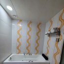 원무인텔 이미지