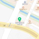 데이롱 카페 원흥역클래시아점