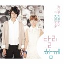 (주)스카이엠 - 강서구 | (주)스카이엠