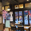 수원-0919 이미지