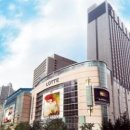 제이디엑스인천 이미지