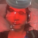 베일러의원 이미지