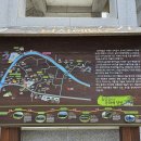 농촌전통테마마을 | 경남 산청가볼만한곳,농촌전통 테마마을,산청 남사예담촌