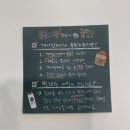 대영다방 이미지