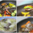 오빠네명품축산