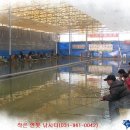 작은연못낚시터 이미지