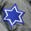 화지5리 이미지