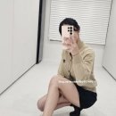 비올레타 | 해외직구 락포트 미국 공홈 구매 비올레타 구매 후기 락포트 직구 캠퍼첼시부츠 비교