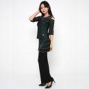 테마�� 이미지