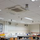 용흥중학교 이미지