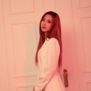 유현 이미지