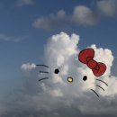 미즈산후조리원 이미지