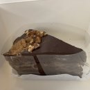 진한푸드 이미지