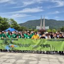 민달팽이 사회적협동조합 이미지