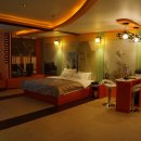 시크릿 모텔 이미지