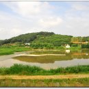 섬진강자전거길5 이미지