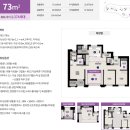 당리