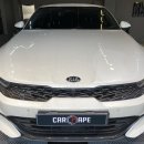 새차만들기카세차장 이미지