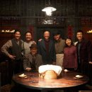 영산세탁소 이미지