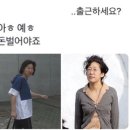 부자치킨 - 서구 쌍촌로3번길 2 | 부자치킨