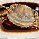 임자만난꽃게 이미지