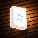 상현연구소 이미지