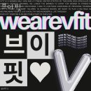 후평2동 행정복지센터 이미지