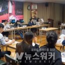 광천초교 이미지