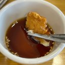 성안추어탕 이미지