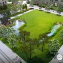 서대전역 이미지