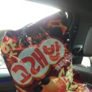 이찬농장 이미지