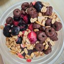 어비스몰 | 2025.10.12