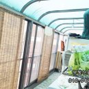 원종역부동산공인중개사사무소 이미지