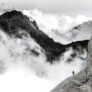 주식회사 미소 이미지