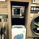 신대초교 앞 이미지