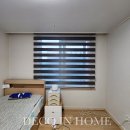 혁신도시LH아파트8단지 이미지