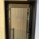 스테이허그 이미지