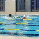 세계문화여행 2-3학년 | 초등 저학년 (2, 3학년) 남매 사교육비 음악, 수영 학원비 등 가격 정리