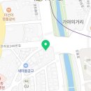 알폰스 레더웍스 이미지