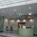 어린이 환경극 어디로 가야하지 | [대구/수성구] 대구 아이와 가볼만한 곳｜국립대구박물관 어린이박물관 2번째 방문 후기 😊