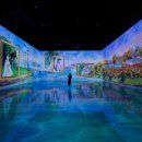 헤이풀빌라 이미지