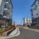 대흘리에 이미지