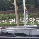 경기도 수원시 권선구 권중로 171 이미지