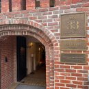 오드 | 서울 정동길 레스토랑 파스타 데이트 맛집 추천 오드하우스 내돈내산 후기