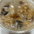 맥켄지커피 충남도청점 이미지