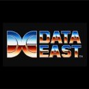 동양오락실 이미지