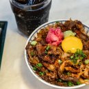 고베규카츠대전은행점 이미지