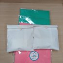 GS25성산성원2차점 이미지