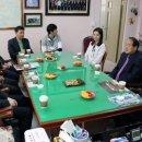 홍익재활병원 이미지